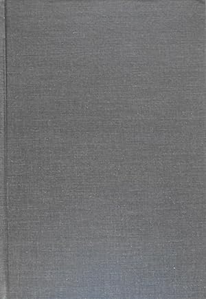 Seller image for Shakespeare As Spoken: A Collation of 5000 Acting Editions and Promptbooks of Shakespeare, Volume 2: Measure for Measure; The Comedy of Errors; Much Ado About Nothing; Love's Labours Lost for sale by School Haus Books