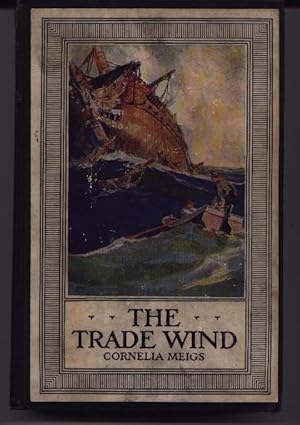 The Trade Wind