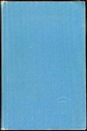 Imagen del vendedor de The History of Early English Literature: Being the History of English Poetry from Its Beginnings to the Accession of King Alfred a la venta por Bookmarc's