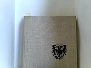 Seller image for Freie Reichsstdte anno dazumal Geschichten erzhlen Geschichte for sale by ABC Versand e.K.