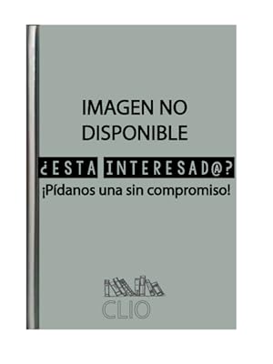 Seller image for UN "FACCIOSO" CIEN POR CIEN for sale by LIBRERIA CLIO