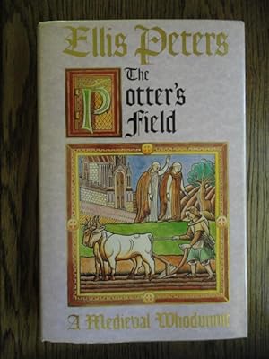 The Potter's Field