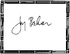 Seller image for SIGNED BOOKPLATES/AUTOGRAPHS by comedian/cohost of the view JOY BEHAR for sale by ODDS & ENDS BOOKS