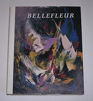 Bellefleur: The Fervor of the Quest