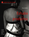 Seller image for CUADERNOS DE MODA. ESTUDIO Y PRODUCTOS for sale by Agapea Libros