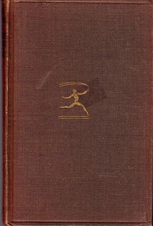 Seller image for The Crime of Sylvestre Bonnard for sale by Dorley House Books, Inc.