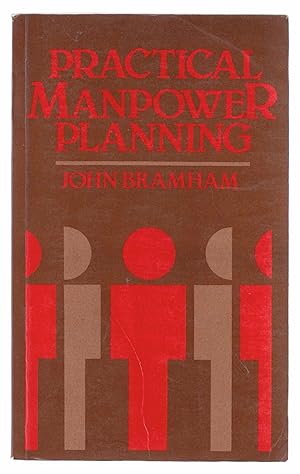 Practical Manpower Planning