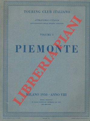 Piemonte.