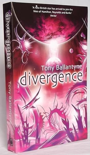 Divergence