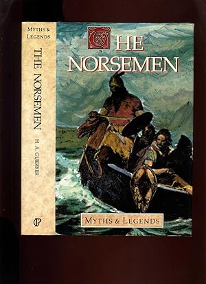 The Norsemen