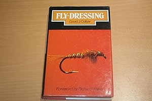 Fly-Dressing