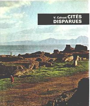 Cites disparues