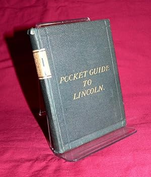 The Lincoln Pocket Guide