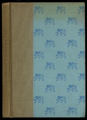 Seller image for Dial Souvenir Sampler 1964 for sale by Between the Covers-Rare Books, Inc. ABAA