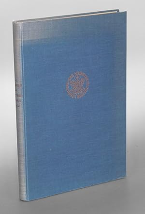 Imagen del vendedor de Das Mnster zu unserer lieben Frau. XIV Stationen eines gottliebenden Erleidens mit einer Legende als Beginn. Beschrieben und bildlich dargestellt von Josef Franz Drummer. a la venta por Antiquariat An der Rott Oswald Eigl