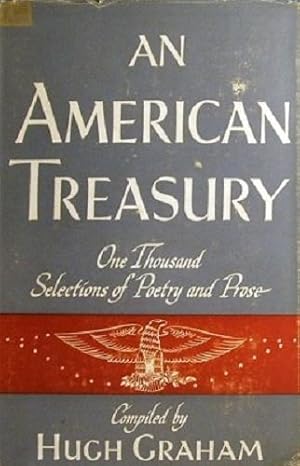 An American Treasury