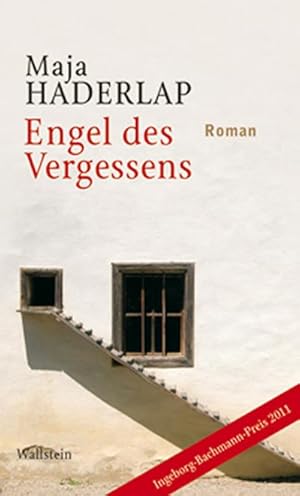 Image du vendeur pour Engel des Vergessens mis en vente par Rheinberg-Buch Andreas Meier eK