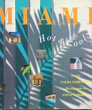 MIAMI Hot & Cool