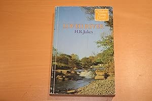 Seller image for Loved River for sale by River Reads