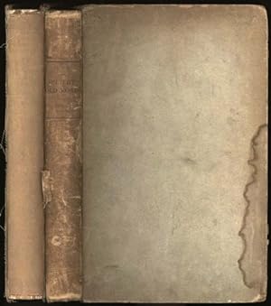 On the Old Road. A Collection of Miscellaneous Essays, Pamphlets, etc, etc. Published 1834-1885. ...