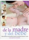 Seller image for Gua completa de la madre y del beb for sale by Agapea Libros