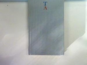 Immagine del venditore per History of Pharmacy: A Guide and a Survey. venduto da Michael R. Thompson Books, A.B.A.A.