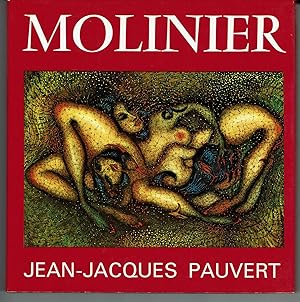 Molinier.