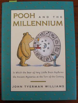 Pooh and the Millennium
