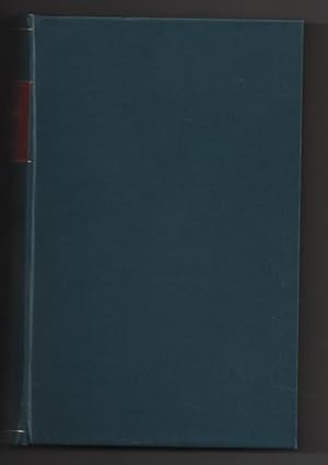 Immagine del venditore per Shakespeare English Jest- Books : 3 Volume Set. venduto da Frances Wetherell