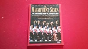 Seller image for THE MAGNIFICIENT SEVEN for sale by Betty Mittendorf /Tiffany Power BKSLINEN