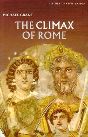 THE CLIMAX OF ROME