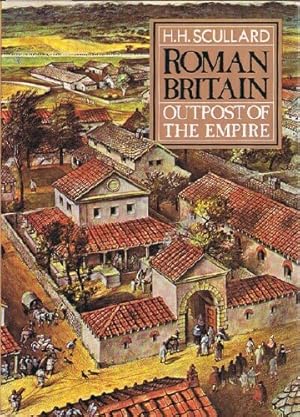 Roman Britain