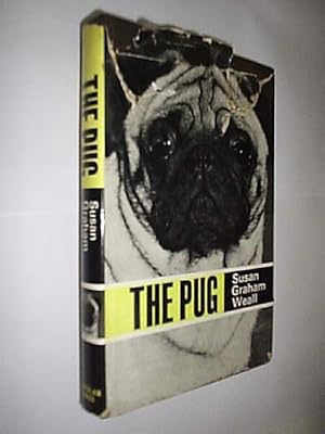 The Pug