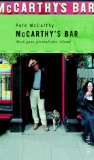 Seller image for McCarthy's Bar : mein ganz persnliches Irland. Aus dem Engl. von Bernhard Robben for sale by Antiquariat  Udo Schwrer