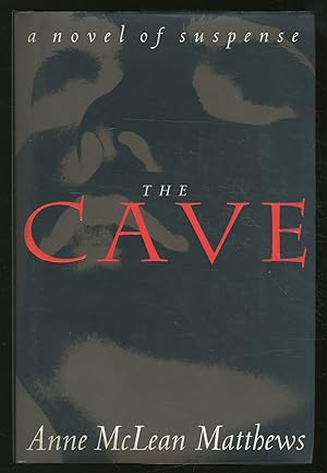 Image du vendeur pour The Cave mis en vente par Between the Covers-Rare Books, Inc. ABAA