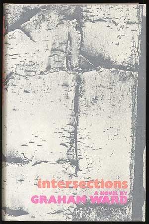 Seller image for Intersections for sale by Between the Covers-Rare Books, Inc. ABAA