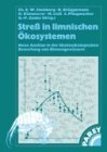 Imagen del vendedor de Stre in limnischen kosystemen a la venta por Martin Preu / Akademische Buchhandlung Woetzel