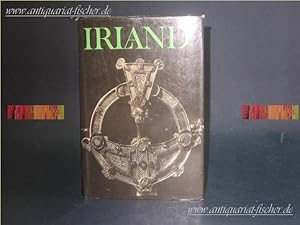 Seller image for Irland for sale by Antiquariat-Fischer - Preise inkl. MWST