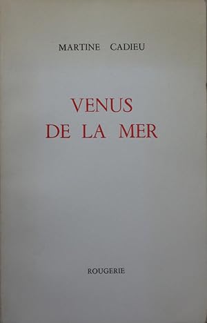 Venus de la mer