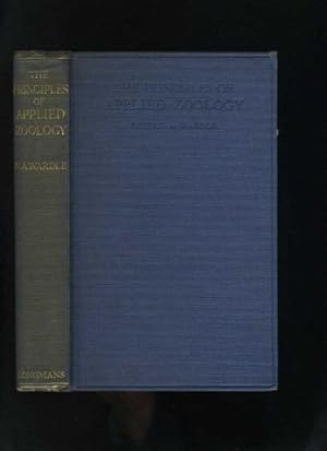 The Principles of Applied Zoology