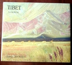 Seller image for Tibet for sale by Canford Book Corral