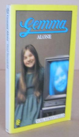 Seller image for Gemma Alone for sale by Mainly Fiction