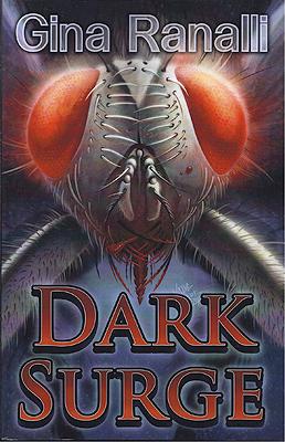 Seller image for Dark Surge for sale by Ziesings