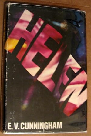 Seller image for Helen: A novel for sale by Trilby & Co. Books