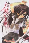 Seller image for Shakugan no Shana 3 [paperback](Chinese Edition) for sale by liu xing