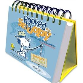 Immagine del venditore per Snoopy comic selected calendar 2011 [Paperback](Chinese Edition) venduto da liu xing