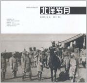 Seller image for Northern Years(Chinese Edition) for sale by liu xing