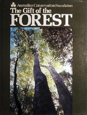 Seller image for The Gift Of The Forest for sale by Marlowes Books and Music