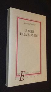 Seller image for Le Voile et la bannire for sale by Abraxas-libris