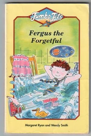 Fergus the Forgetful